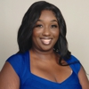 Teonna Dorsey - Intuit TurboTax Verified Pro gallery