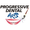 Wilmington Progressive Dental Arts gallery