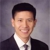 Houston Eye Associates - Physicians & Surgeons, Ophthalmology