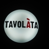 Tavolata gallery