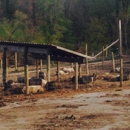 Liberty Delight Farms Inc - Farms