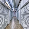 CubeSmart Self Storage gallery