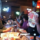 Logan's Roadhouse - American Restaurants