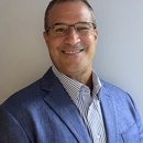 Michael T Krarup - Financial Advisor, Ameriprise Financial Services - Financial Planners