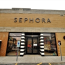 Sephora - Cosmetics & Perfumes