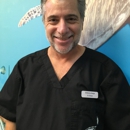 Bruce Kerensky DDS - Dentists