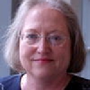 Mary Carolyn Pomeroy, Other - Physicians & Surgeons, Radiology