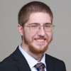 Edward Jones - Financial Advisor: Christian Butler gallery