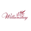 Williamsburg Retirement and Assisted Living gallery