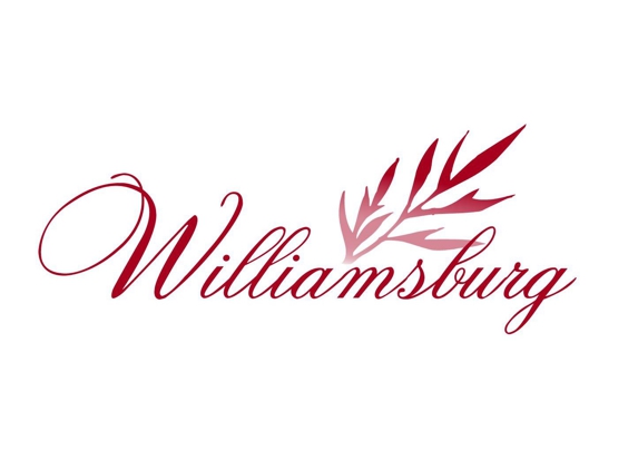 Williamsburg Retirement and Assisted Living - Logan, UT