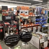 Tractor Supply Co gallery