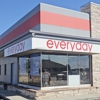 CoinFlip Bitcoin ATM - Everyday Convenience Store (Fort Lupton) gallery