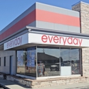 CoinFlip Bitcoin ATM - Everyday Convenience Store (Fort Lupton) - ATM Locations