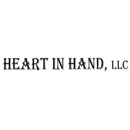 Heart In Hand, L.L.C. - Holistic Practitioners