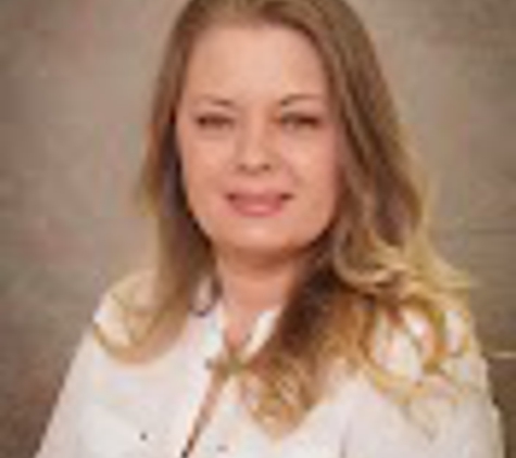 Mary Beth Harrell Criminal Defense and DWI Lawyers - Killeen, TX