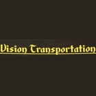 Vision Transportation