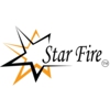 Star Fire Sprinklers, Inc. gallery