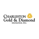 Charleston Gold & Diamond Exchange - Gold, Silver & Platinum Buyers & Dealers