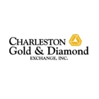 Charleston Gold & Diamond Exchange