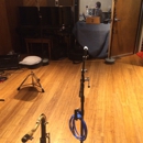 Kaleidoscope Sound - Recording Studio Equipment