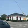 LoanMax Title Loans gallery