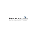 Braman MINI of West Palm Beach - New Car Dealers