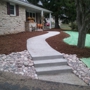 Lake Country Landscaping Inc