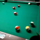 Breakroom Billiards And Darts - Pool Halls