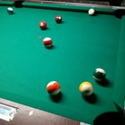 Breakroom Billiards And Darts