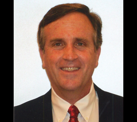 Gary Gilchrist - State Farm Insurance Agent - Venice, FL