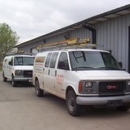 Professional Heating & Air Conditioning - Air Conditioning Service & Repair