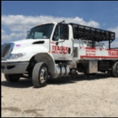 Teague Rental Equipment - Contractors Equipment & Supplies