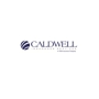 Caldwell Insurance Services - Closed