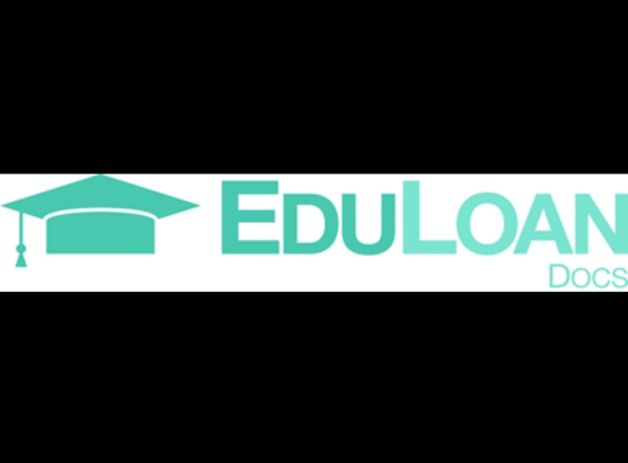 EduLoan Docs - Orange, CA