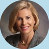 Waterstone Mortgage - Mary Catherine McBride gallery