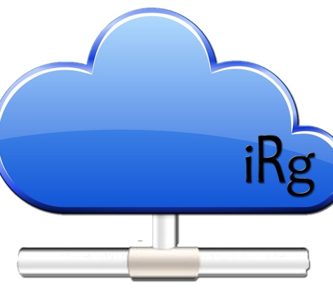 Irg Marketing - Redding, CA