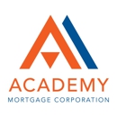Academy Mortgage-Beverly - Real Estate Loans