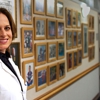 Sabrina M Strickland, MD gallery