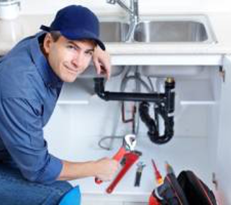 Superior Plumbing & Drain Cleaning Service - Richmond, CA