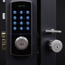 Jack's Key Service