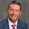 Edward Jones - Financial Advisor: Cortney Smith gallery