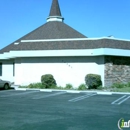 Korean Christian Reform Church of Orange County - Churches & Places of Worship