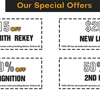 24 Locksmith Euless gallery