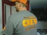 Mastic Masters - Building Contractors