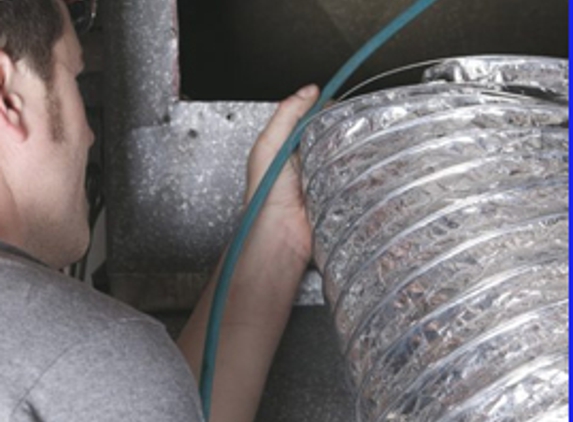 1st Call Duct Cleaning Spring TX - Spring, TX