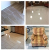 New Wave Carpet and Tile Care, LLC gallery