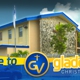 Gladeview Baptist Church