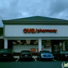 CVS Pharmacy