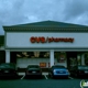 CVS Pharmacy