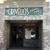Cirivello's Pizza gallery